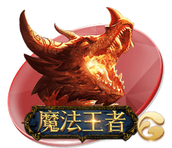 四大新援！利物浦新赛季首发：麦8赫被拆？埃基蒂克中锋两翼齐飞