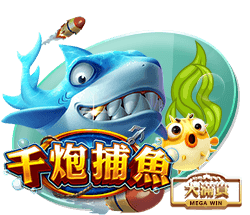 嫩草网站安卓版