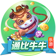 快船高管谈球队窗口期：可能就接下来这几年了 已准备好全力冲刺