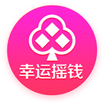 世体：89%巴萨会员给球队打出优秀分，弗里克平均评分高达9.32