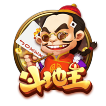 滕哈赫前助教：对曼联的两年时光充满感激，第二年是个诡异的赛季