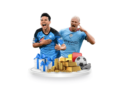 TA：切尔西正与10个品牌洽谈每年6000万镑的长期胸前赞助合同