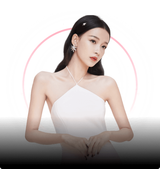 穆里尼奥：本菲卡没有联系我回归执教；未来我想要回到葡萄牙