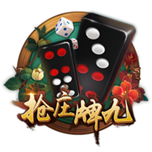 李月汝给杨瀚森支招：要敢于“瞎说” 他性格很好应该会进步很快