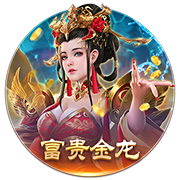 阿莱格里：莫德里奇将提升球队的技术水平 我们的目标是重返欧冠