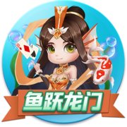 弗洛伦蒂诺：我们11年里赢了6次欧冠；新援会让皇马变得更强