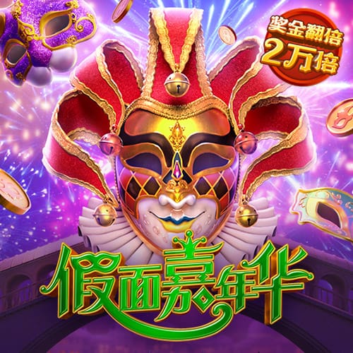 好基友😆库里谈克莱新恋情：我想看到他幸福 这是我最重要的事