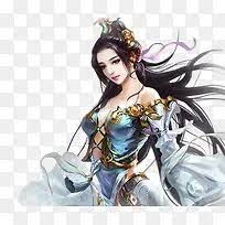 阿莱格里：莫德里奇将提升球队的技术水平 我们的目标是重返欧冠