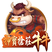 因姆巴佩离队巴黎才夺欧冠，博格巴：效力巴黎的球员都有贡献