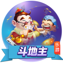 11年前的今天：皇马2500万欧从拜仁签下克罗斯，出战465场夺23冠