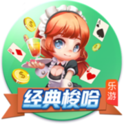 祝贺拉什福德转会巴萨，加纳乔遭曼联球迷怒批：你俩一起滚吧😡