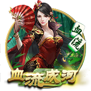 维埃里：马雷斯卡师从瓜帅多年 下赛季切尔西赢英超&剑指欧冠冠军