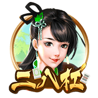 拜仁五获欧冠亚军，还不是最惨！尤文欧冠最倒霉，决赛吞下五连败