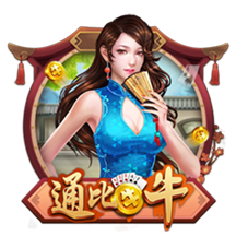 韦德：比尔想和哈登合作有些日子了 这都因为后者的组织能力