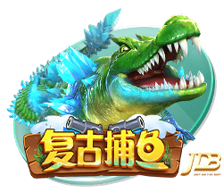 滕哈赫成名作！19年欧冠，舍内轰世界波 阿贾克斯4