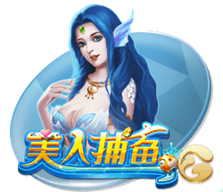20年欧冠生涯，C罗表现如何？进球助攻皆为最佳，不愧为欧冠之王