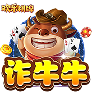 嫩草网站集合版