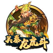 记者：巴黎签穆阿尼时并未花9500万欧，纽卡和曼联对其感兴趣