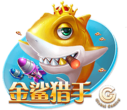 欧冠开打！周二003欧冠：阿拉木图vs奥林匹亚