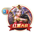 20年欧冠生涯，C罗表现如何？进球助攻皆为最佳，不愧为欧冠之王
