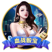 重返英超！官方：前利物浦队长亨德森加盟布伦特福德，签约2年