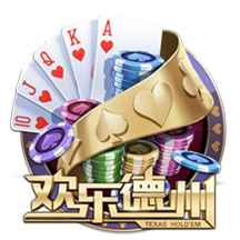 连续两年，穆里尼奥欧冠遇强敌，索尔斯克亚晋级不容易