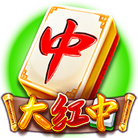 弗洛伦蒂诺：我们11年里赢了6次欧冠；新援会让皇马变得更强