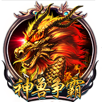 法媒：埃因霍温接近签下门兴前锋普莱亚，转会费300万欧+浮动