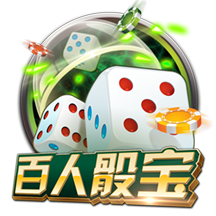 弗洛伦蒂诺皇马主席25周年！皇马官方：66座冠军，最辉煌周期