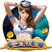 下赛季薪水前13球员：詹杜库携手入选 比尔乱入 大帝继续躺赚？