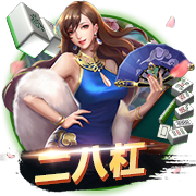 马雷斯卡社媒：以这样的方式结束24/25赛季真是太棒了