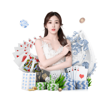 尼科：我希望继续在毕巴创造历史 希望以最大的努力回报球迷