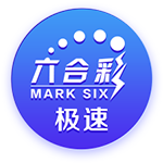 法媒：埃因霍温即将与普莱亚签约，转会费约为300万欧元