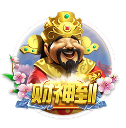 完美击败巴黎，赛季两次登上杯赛之巅：马雷斯卡战术魔力何在
