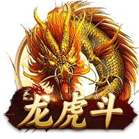 皇马官方祝巴尔韦德27岁生日快乐，加盟至今出战323场斩获14冠