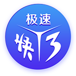 太魔性😂重庆文旅发视频：是谁还不知道库里8月18号要来避暑啊