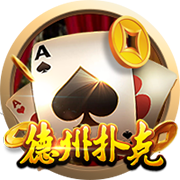世体：89%巴萨会员给球队打出优秀分，弗里克平均评分高达9.32