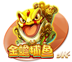 佩德罗：拉齐奥必须以打进欧冠为目标，愿意为萨里去适应新位置