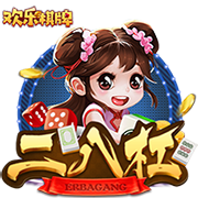 开云体彩安卓下载试玩版