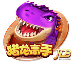 欧冠资格赛第三轮抽签出炉，比赛时间将于7月25日公布