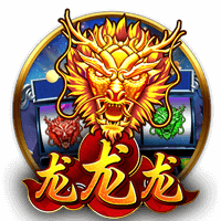 还敢轻视吗？11座洲际冠军，完成足坛大满贯，这队已稳坐豪门王座