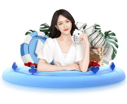 嫩草网站手机版
