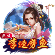 哈兰德迎来25岁生日，手握10奖杯301球已成“活传奇”
