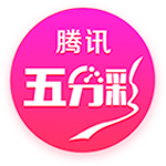 你搭档麦迪也能三连冠？奥尼尔：同意 我搭档库里能拿6冠😝