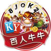 21年前的今天：切尔西2400万镑签下德罗巴，381场打进164球+14冠