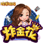 如何看待梅西自2015年之后再无欧冠，却依然受到金球奖认可的事实