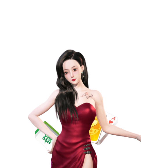马尔基尼奥斯：输掉决赛很难，不过我们已经有一个出色的赛季