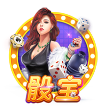 曼晚：拉什福德转会想踢欧冠 西班牙经纪公司协助其转会巴萨