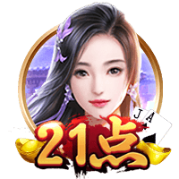 记者：巴黎签穆阿尼时并未花9500万欧，纽卡和曼联对其感兴趣
