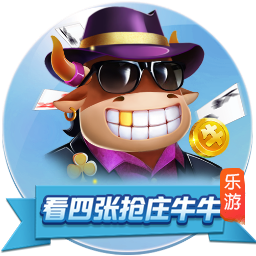 阿莱格里：我专注于最终目标，也就是能让米兰参加下赛季欧冠